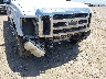 1FTSW215X8E****** Salvage and Repairable 2008 Ford F-250 in Texas State