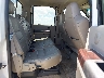 1FTSW215X8E****** Wrecked 2008 Ford F-250 in Corpus Christi