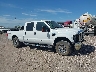 1FTSW215X8E****** Used 2008 Ford F-250 in Texas State