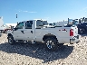 1FTSW215X8E****** Repairable 2008 Ford F-250 in Texas State