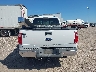 1FTSW215X8E****** Wrecked 2008 Ford F-250