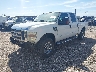 1FTSW215X8E****** Used and Repairable 2008 Ford F-250 in Corpus Christi
