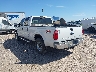 1FTSW215X8E****** Salvage and Repairable 2008 Ford F-250 in Corpus Christi