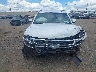 1GNSKBKC5FR****** Usados 2015 Chevrolet Tahoe en Estado de Nueva York