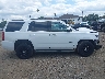 1GNSKBKC5FR****** Reparables 2015 Chevrolet Tahoe en Estado de Nueva York