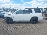 1GNSKBKC5FR****** Salvamento 2015 Chevrolet Tahoe