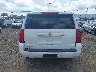 1GNSKBKC5FR****** Usados 2015 Chevrolet Tahoe