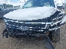 1GNSKBKC5FR****** Reparables 2015 Chevrolet Tahoe