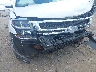 1GNSKBKC5FR****** Salvamento y Destrozados 2015 Chevrolet Tahoe en Buffalo