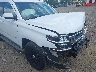 1GNSKBKC5FR****** Usados y Reparables 2015 Chevrolet Tahoe en Buffalo