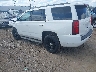 1GNSKBKC5FR****** Salvamento y Reparables 2015 Chevrolet Tahoe en Buffalo