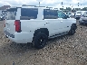 1GNSKBKC5FR****** Salvamento y Destrozados 2015 Chevrolet Tahoe en Estado de Nueva York