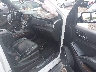 1GNSKBKC5FR****** Usados y Reparables 2015 Chevrolet Tahoe en Estado de Nueva York