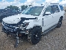1GNSKBKC5FR****** Salvamento y Reparables 2015 Chevrolet Tahoe en Estado de Nueva York