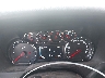 1GNSKBKC5FR****** Salvamento 2015 Chevrolet Tahoe en Buffalo