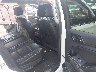 1GNSKBKC5FR****** Destrozados 2015 Chevrolet Tahoe en Buffalo