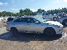 5NPLS4AG6MH****** Used 2021 Hyundai Elantra in Indiana State