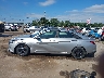 5NPLS4AG6MH****** Repairable 2021 Hyundai Elantra in Indiana State