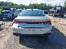 5NPLS4AG6MH****** Wrecked 2021 Hyundai Elantra