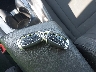 5NPLS4AG6MH****** Salvage 2021 Hyundai Elantra in Indiana State