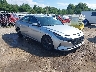 5NPLS4AG6MH****** Salvage and Wrecked 2021 Hyundai Elantra in South Bend