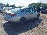5NPLS4AG6MH****** Salvage and Wrecked 2021 Hyundai Elantra in Indiana State