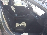 5NPLS4AG6MH****** Used and Repairable 2021 Hyundai Elantra in Indiana State