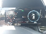 5NPLS4AG6MH****** Salvage 2021 Hyundai Elantra in South Bend