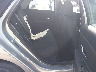 5NPLS4AG6MH****** Wrecked 2021 Hyundai Elantra in South Bend