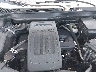 2GNALPEK6D6****** Repairable 2013 Chevrolet Equinox in Memphis