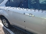 2GNALPEK6D6****** Salvage 2013 Chevrolet Equinox in Tennessee State