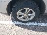 2GNALPEK6D6****** Used 2013 Chevrolet Equinox in Tennessee State