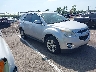 2GNALPEK6D6****** Salvage and Wrecked 2013 Chevrolet Equinox in Memphis