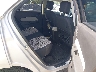 2GNALPEK6D6****** Wrecked 2013 Chevrolet Equinox in Memphis