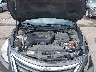 1N4AL3AP3EC****** Reparables 2014 Nissan Altima en Kansas City