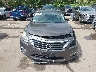 1N4AL3AP3EC****** Usados 2014 Nissan Altima en Estado de Kansas