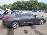 1N4AL3AP3EC****** Reparables 2014 Nissan Altima en Estado de Kansas