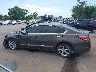 1N4AL3AP3EC****** Salvamento 2014 Nissan Altima
