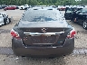 1N4AL3AP3EC****** Usados 2014 Nissan Altima