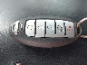 1N4AL3AP3EC****** Salvamento 2014 Nissan Altima en Estado de Kansas