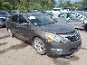 1N4AL3AP3EC****** Salvamento y Destrozados 2014 Nissan Altima en Kansas City