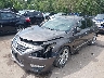 1N4AL3AP3EC****** Usados y Reparables 2014 Nissan Altima en Kansas City