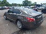 1N4AL3AP3EC****** Salvamento y Reparables 2014 Nissan Altima en Kansas City