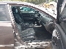 1N4AL3AP3EC****** Usados y Reparables 2014 Nissan Altima en Estado de Kansas