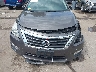1N4AL3AP3EC****** Salvamento y Reparables 2014 Nissan Altima en Estado de Kansas