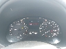 1N4AL3AP3EC****** Salvamento 2014 Nissan Altima en Kansas City