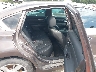 1N4AL3AP3EC****** Destrozados 2014 Nissan Altima en Kansas City