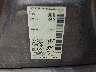 1N4AL3AP3EC****** Usados 2014 Nissan Altima en Kansas City