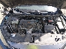 19XFC2F64KE****** Repairable 2019 Honda Civic in Lafayette