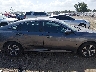 19XFC2F64KE****** Used 2019 Honda Civic in Louisiana State